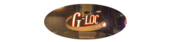 410-gloc-logo-png